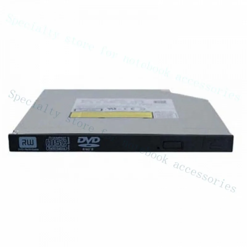 A+  CD DVD Burner Writer Player Drive for Dell Precision M6400 M6500 M6600 M6700 M6800