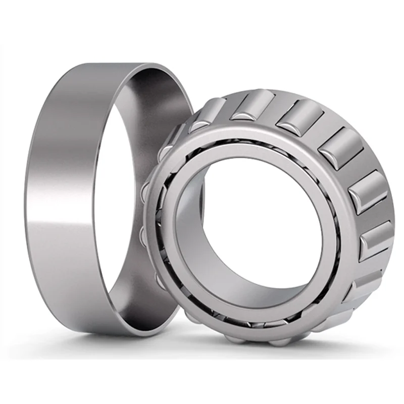 32912 32913 32914 32915 32916 32917 32918 32918.  Tapered Roller Bearings.High Load Wear-Resistant Bearings