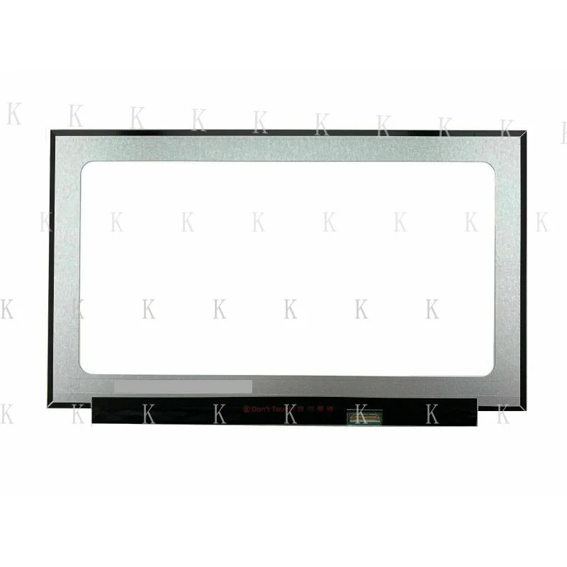 

C FOR NT140WHM-N34 fit NT140WHM-N44 N140BGA-EA4 REV.C1 14" HD LCD Screen