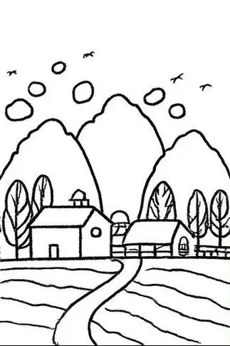 อะแดปเตอร์ขวดสเปรย์สี ด้ามจับสเปรย์แบบฉีดพ่น ด้ามจับแบบเต็มมือ ไกปืนฉีดสี สำหรับรถบังคับวิทยุ หุ่นยนต์ อุปกรณ์ทำสี อุปกรณ์บำรุงรักษา