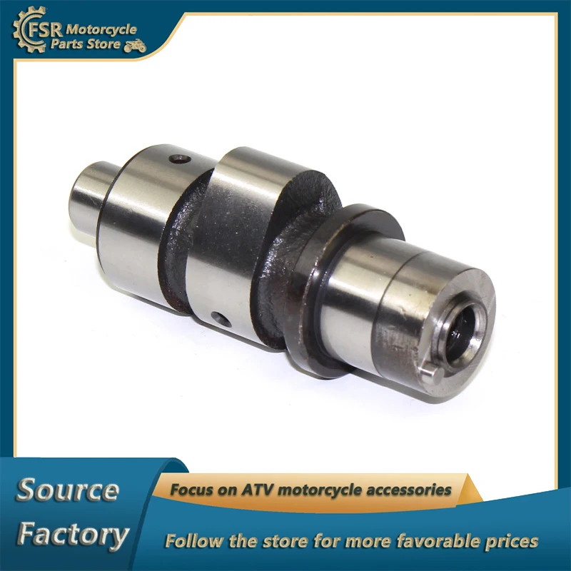 

ATV Camshaft for BU YANG FA-D300 H300 Quad Engine Parts 2.4.01.1070