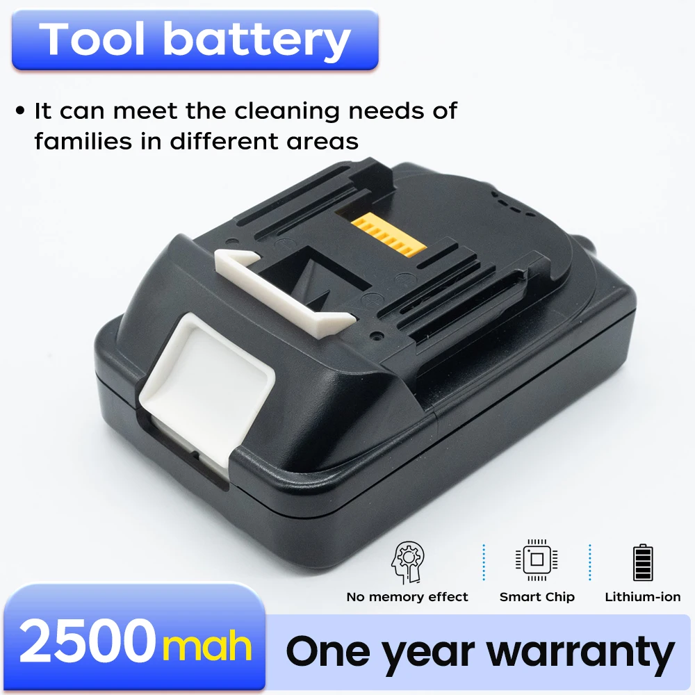 Bnn For Portercable… - image