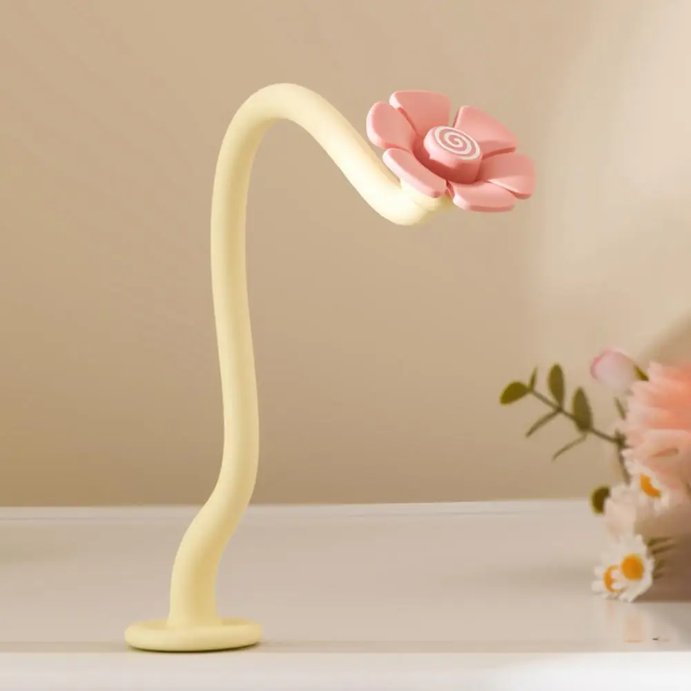 حامل باب الغسالة طويل الأمد، دعامة باب غسالة التحميل الأمامي المغناطيسي لمنع الرائحة، سدادة غسالة المجفف، غسيل قابل للإزالة