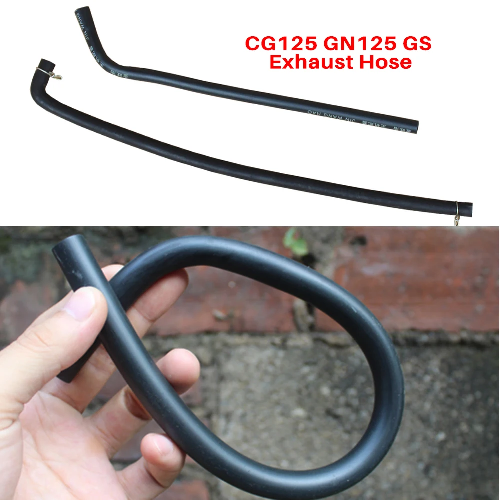 Motorcycle Engine E…