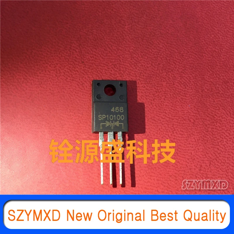 Retificador escolar original sp10100 10a100v