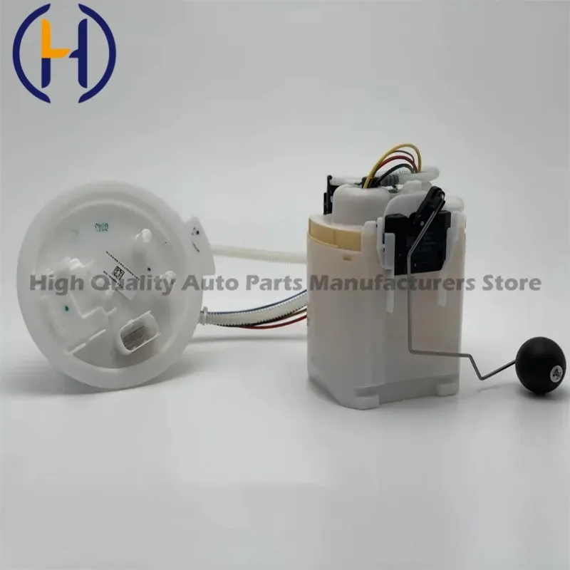 

For BMW X3 New Model Fuel Pump Assembly 7214882 High Performance Replacement