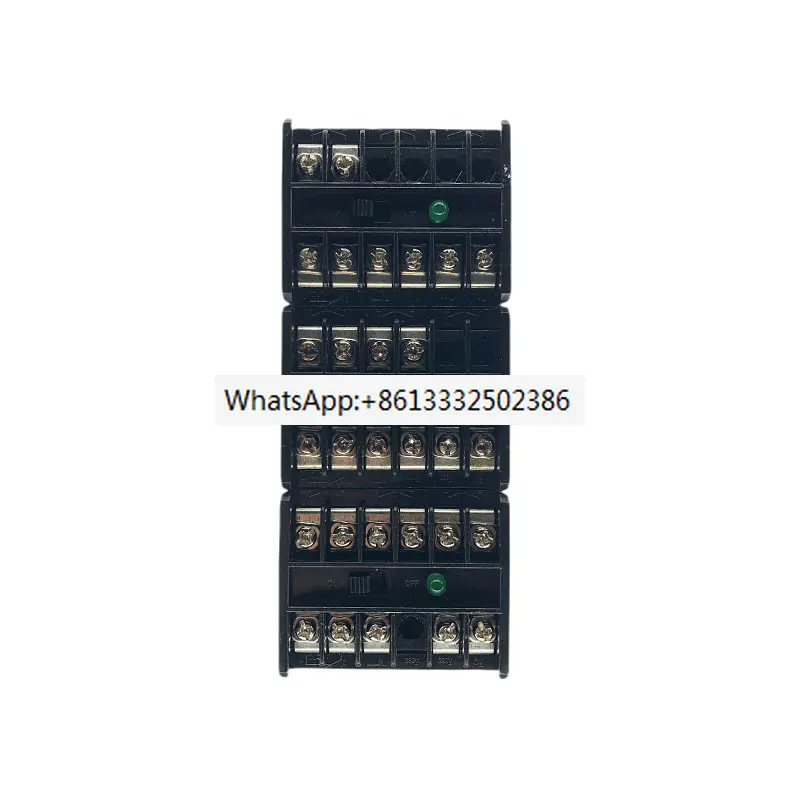 

Oven thermal circuit breaker K-360-2 temperature limiter IK-360-1 overtemperature protection K-360-3