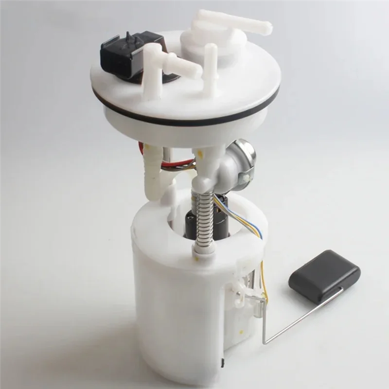 

AB56-Fuel Pump Assembly 96570070 96298305 For Daewoo Matiz 0.8L 1.0L