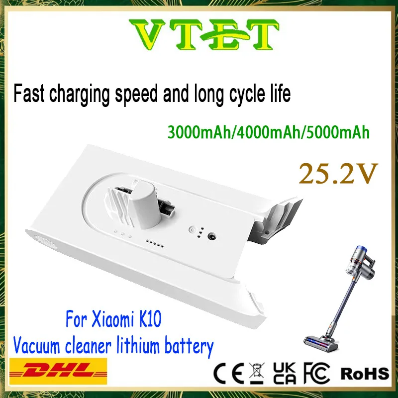 Suitable For Xiaomi… - image