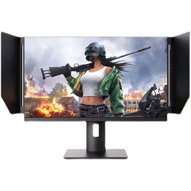 Variant: Black lifting AK240-