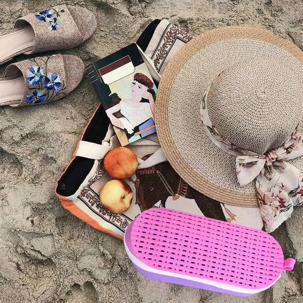 estojo-de-silicone-para-Oculos-de-natacao-a-prova-d'Agua-com-ziper-estojo-respiravel-e-portatil-para-protecao-de-Oculos-de-natacao