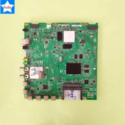 Compatibile con TV LG EAX 66104206   Scheda madre per 49UB8550 55UB850V 49UB850V 55UB8550 55UB850V-ZD Scheda principale EBT 62954607   EBU 62888601
