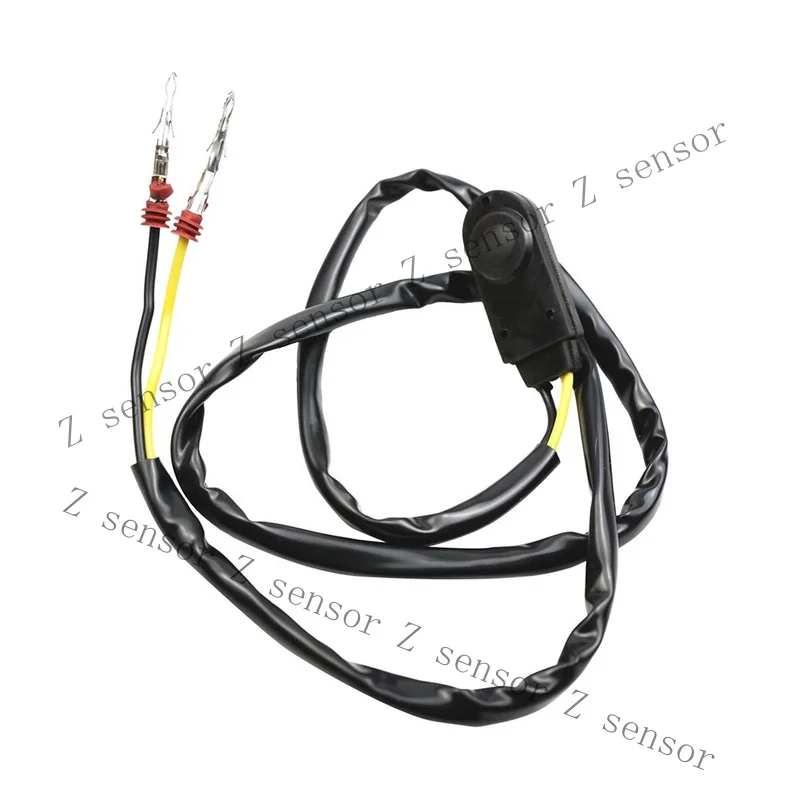 Start Stop Button Switch 278000427,SW-SD-116 For SeaDoo SP SPI SPX HX XP GTX GSX