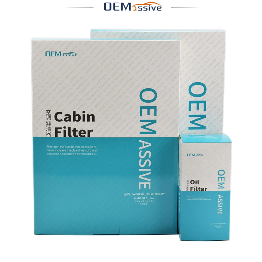 Car Pollen Cabin Air Oil Filter For Audi TT 8J SEAT Leon 1P1 Skoda Superb 3T VW Caddy MK3 Golf 5 Jetta Scirocco Touran 1T