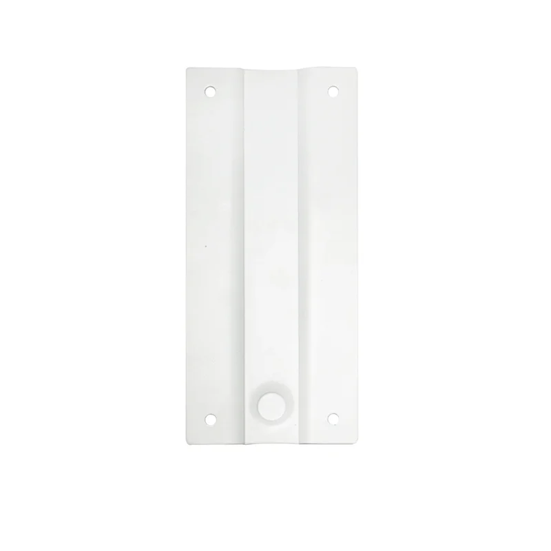 Speaker Wall Mounted Bracket Thicken Metal Stable Support Easy To Install Mounting Bracket for HT-A9 Home AV System