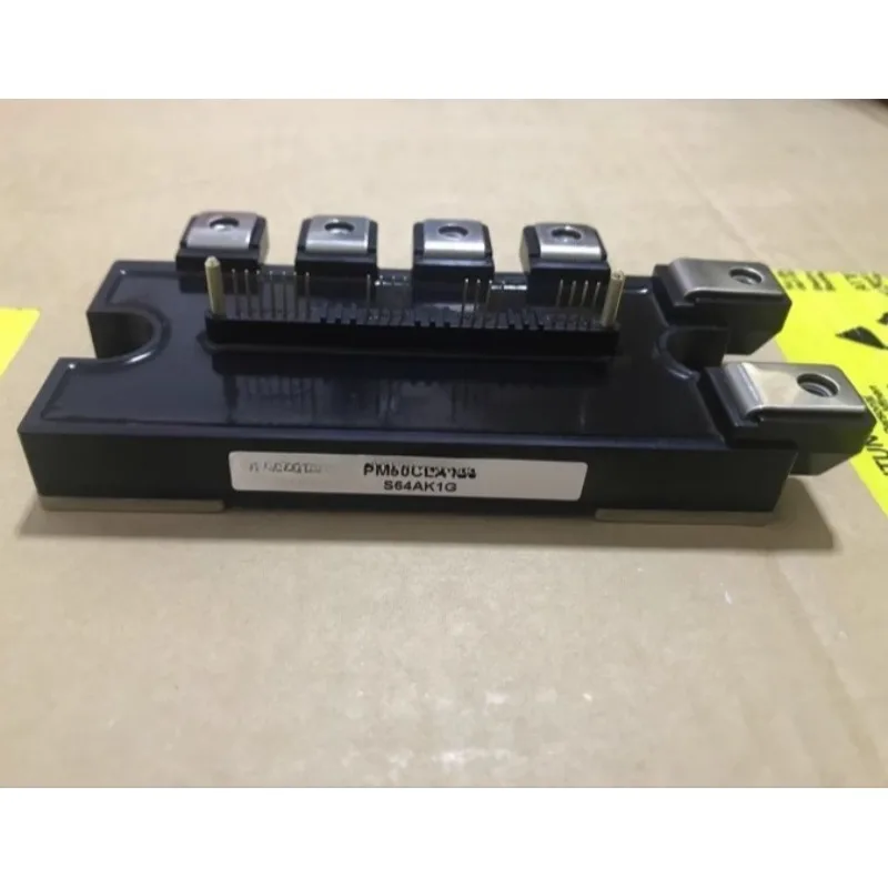 

Запчасти для интеллектуального модуля PM50RLA120 PM75RLA120 PM75RL1A120 PM50CLA120 25A