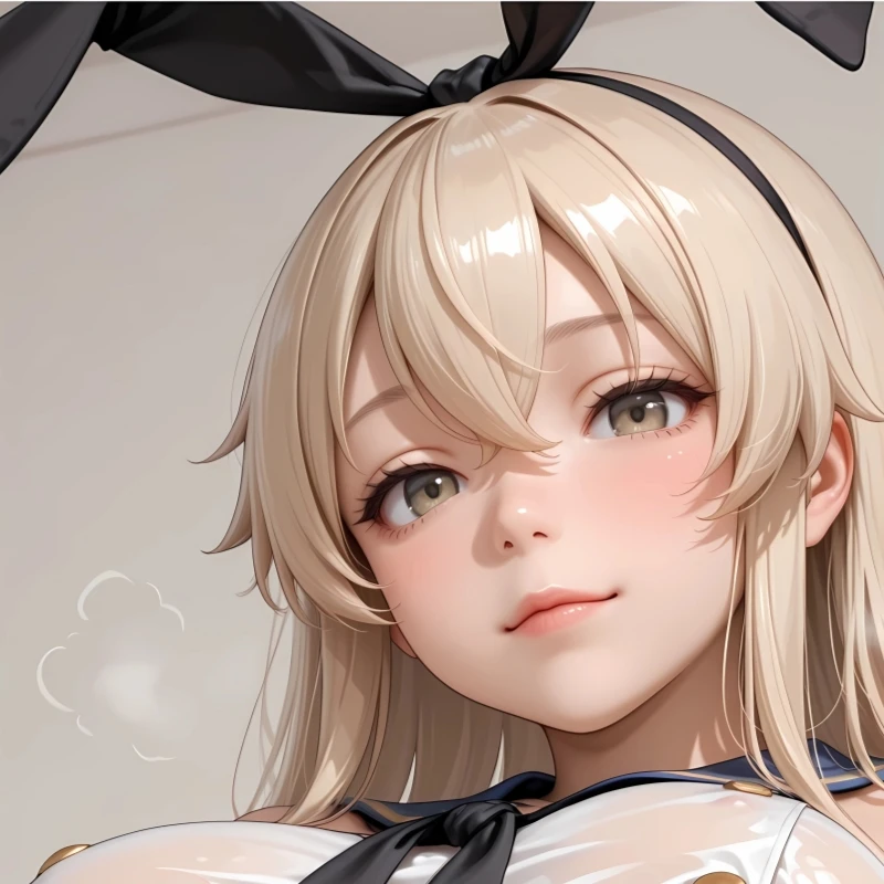 Dakimakura Anime Pillowcase Shimakaze Double-sided Print Life-size Body Pillow Cover Bedding Gifts