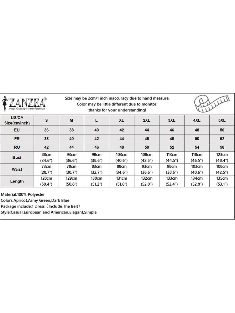 ZANZEA Women Strapless Maxi Dress Summer Street Sleeveless Party Vestido 2025 Casual Buttons Waistband Swing Sundress Loose Robe
