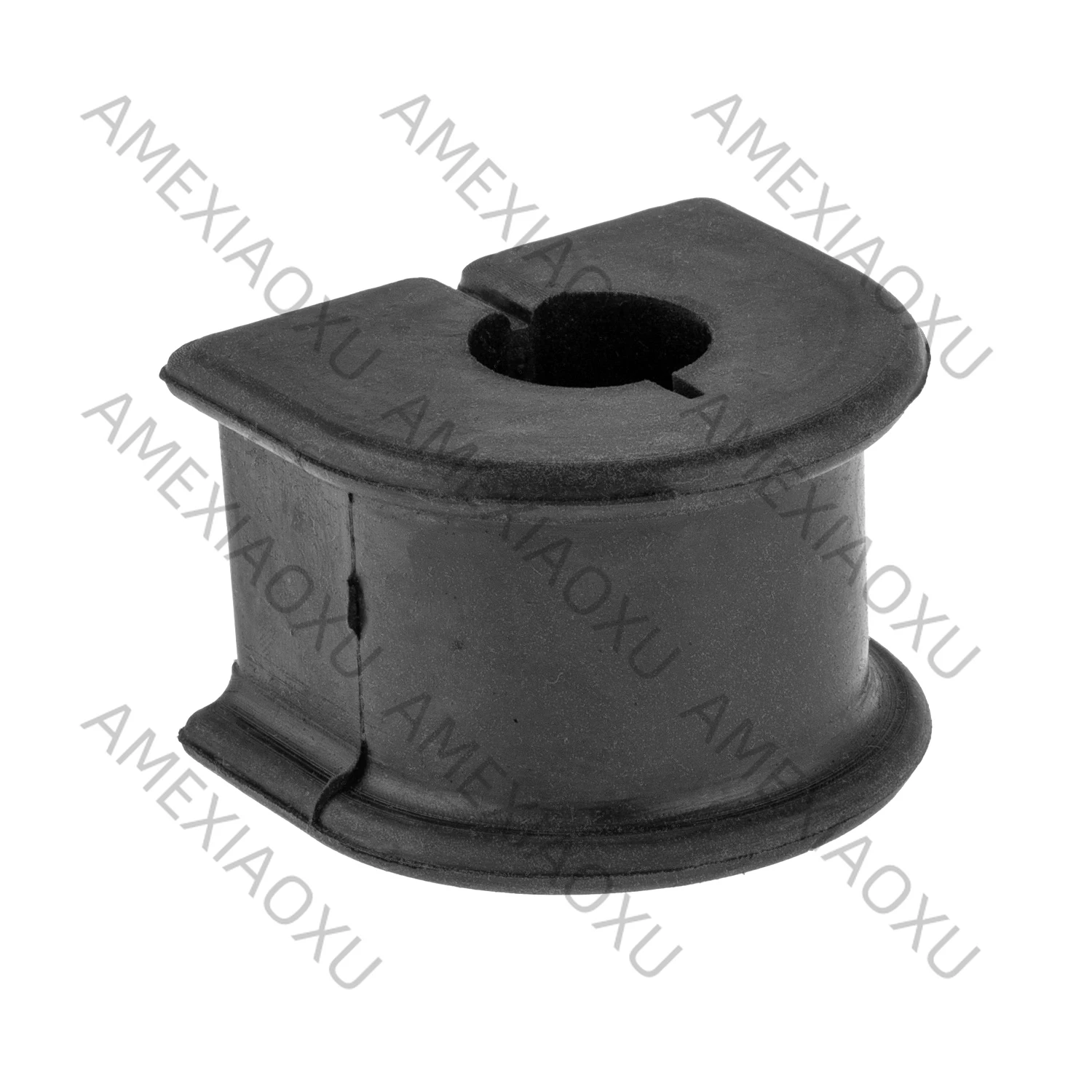 OEM：4D0511327C For Audi A6 Allroad C6, A6 C6(2004-2011 models) S6, A8 D2 (1996-2002 models) Rear suspension stabilizer bar liner