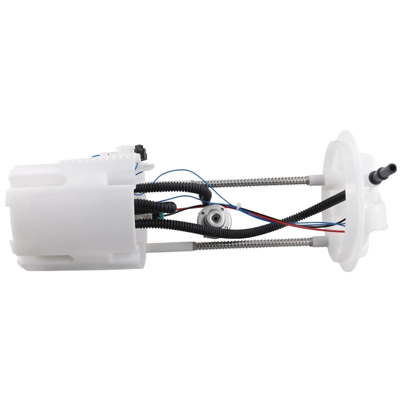 New Electric Fuel Pump Module Assembly For Dodge Ram 1500 3.7L 5.7L 2009-2010 E7252M P76702M