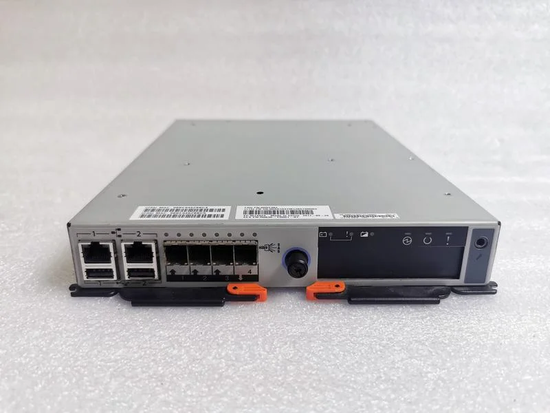 00AR104 00RY382  V3700MT2072 controller testable spot