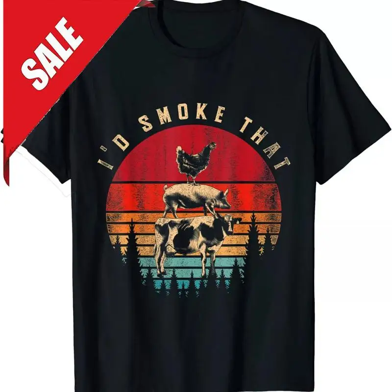 New Limited Id Smok…