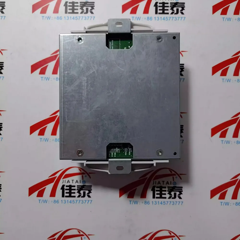 Neu für TRANE EX2 Controller-Erweiterungsmodul 49500499