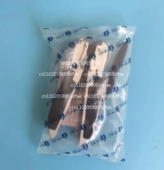 Strippers 125um fiber 250um jumper 900um outdoor FTTH cable Korea original INNO DC-300A Covered Wire Cable Stripper Triple Fiber
