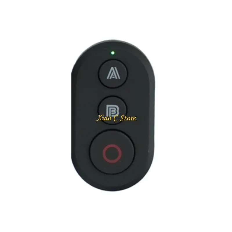 Y1AE Bluetooth-Comp… - image