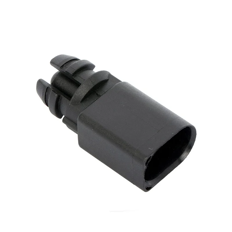 15PCS 8Z0820535 GAK Environmental Temperature Sensor Accessories For VW GOLF JETTA PASSAT POLO TOURAN Audi A1 A2 A3 A4 A5 A6 A7 6