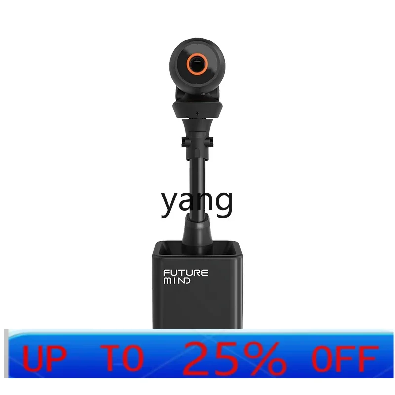 

Интеллектуальный сервировочный тренажер LTT Pombote HALO напольного типа