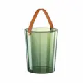 Green L