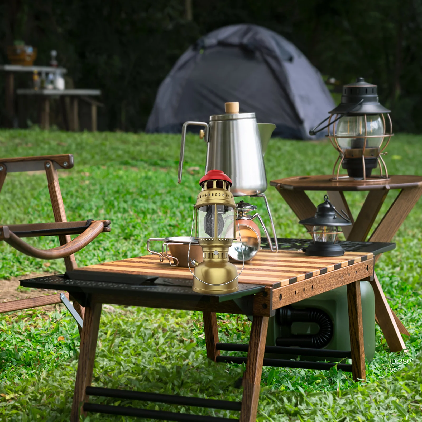 

Glass Lamp Shade Oil Lamp Cover Replacement Simple Design Easy to Install 128mm Oil Lampshade