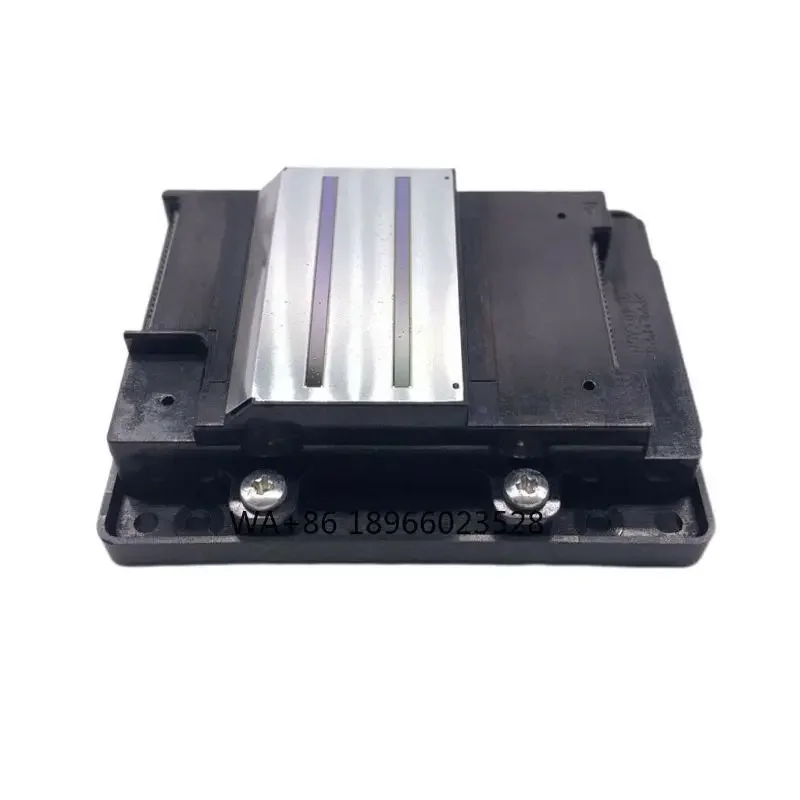 T1881 Printhead For Epson WF-3620 WF-3621 WF-3640 WF-3641 WF-7110 WF-7111 WF-7610 WF-7611 WF-7620 WF-7621 L1455 WF-2530 Printer