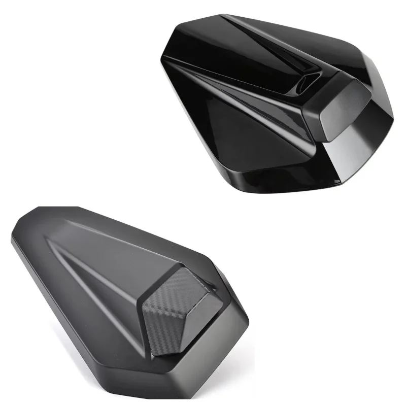 

Motorcycle Seat Cover Cowl Fairing Rear Passenger Pillion For KTM 125 250 390 DUKE 2017 - 2025 2018 2019 2020 2021 2022 Duke 390