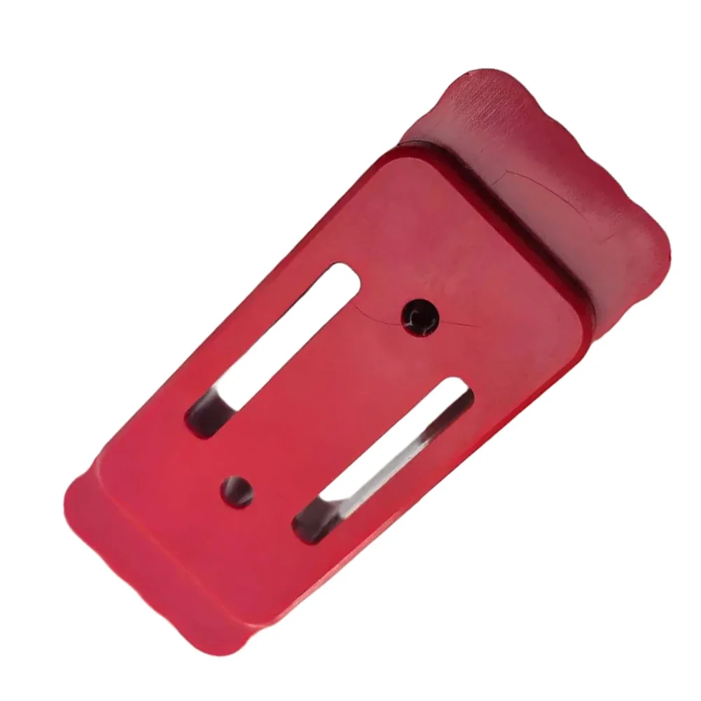 Easy Installation Mounting Feet Adjustable Feet Mounting Feet Feet Mounting System Adjustable Footing Compact Storage