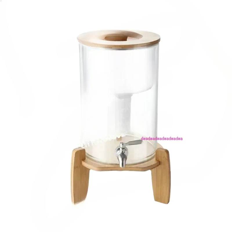 3.8L/9L Glass Alkal… - image