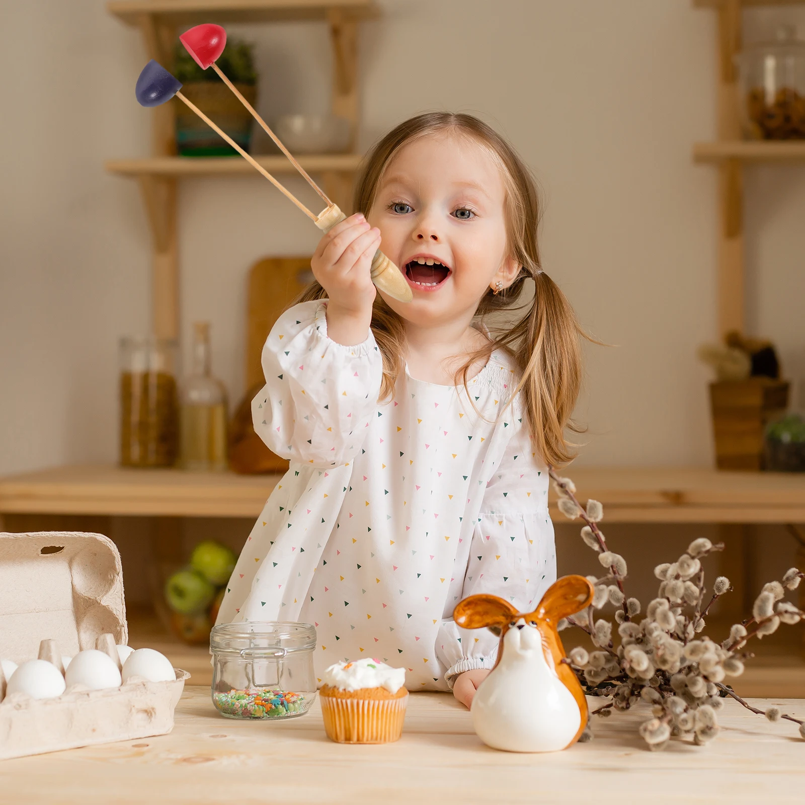 

Orff Wooden Percussion Instruments Hand Musical Educational Kids Rhythm Childrens Percussion Instruments Toddler Instrument Set