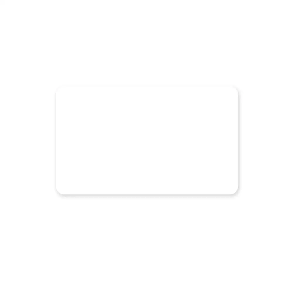 Cocok Untuk Flipper Zero TPU Screen Protector Film 2