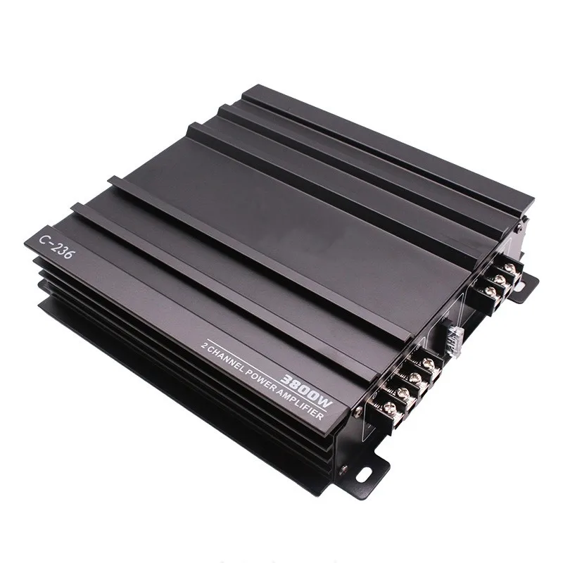 

Android cheap 10000w 8k car amplifiers power audio car amplifier for car