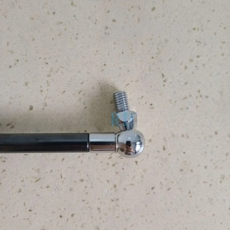 for Forklift Handle Gas Spring Support Rod YQ20-50-177/700N CBD20J-LI3 1PC