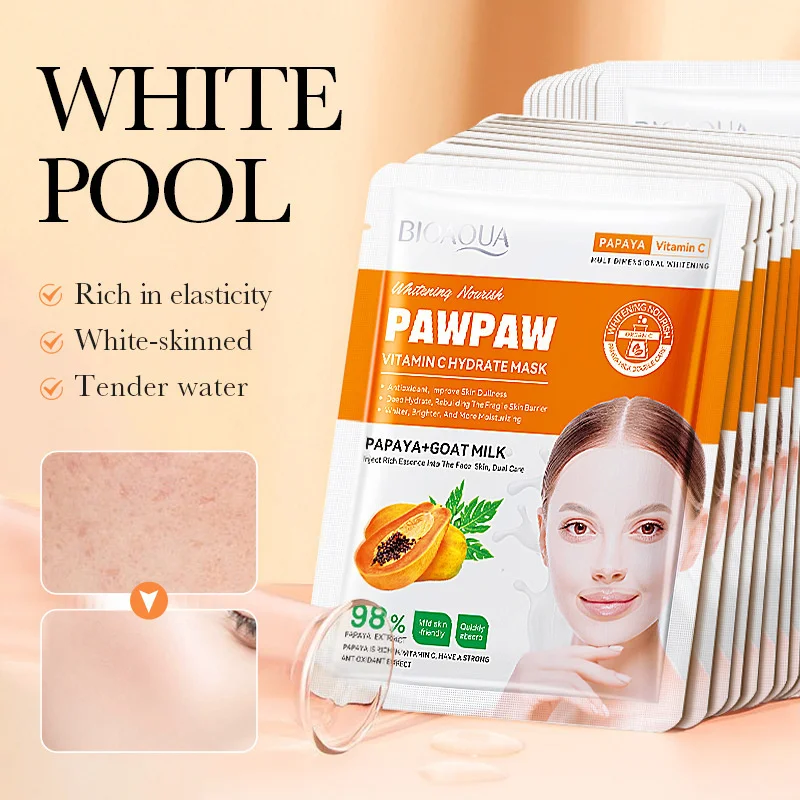 

Женские мягкие капсулы с марками обеспечивают влагу, питание, восстановление. Улучшение исцеления и уменьшение боли.