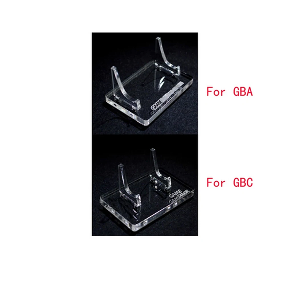 Clear Transparent S…