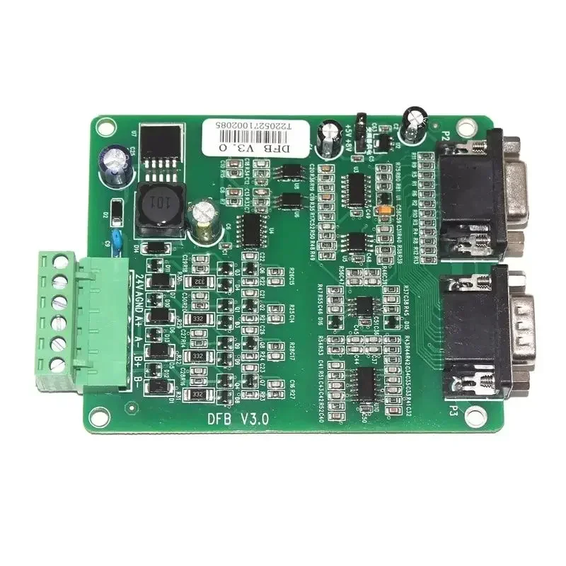 Pg Simulator Freque…