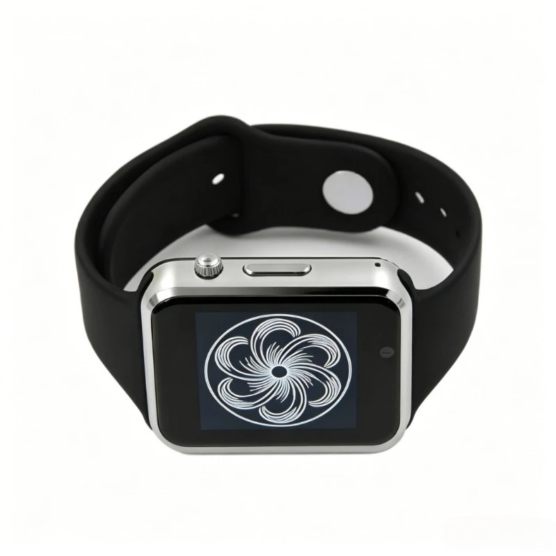 4G LTE CAT4 USB Dongle ESP32 WiFi Bluetooth 18650 Battery Solar Charging Circuit Board