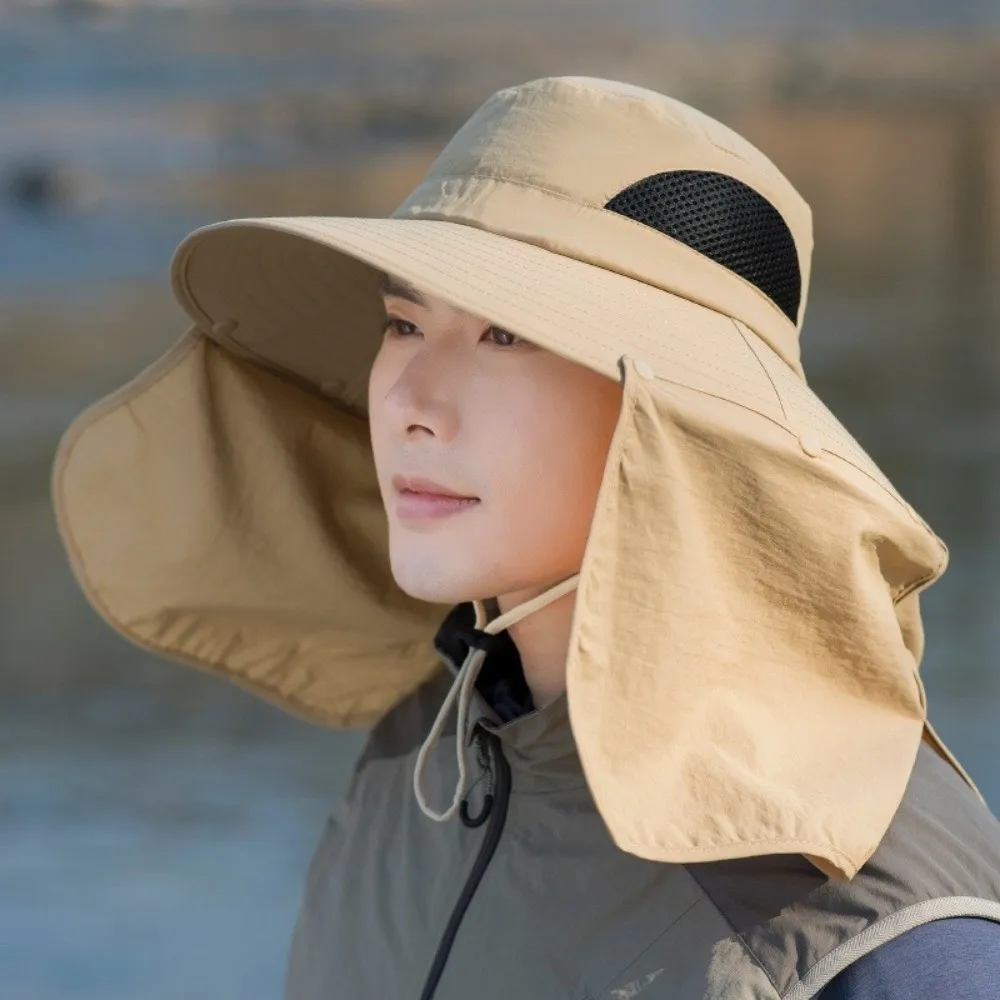 Category image: Children's Sun Hat
