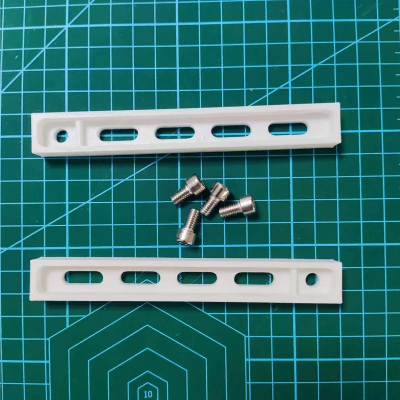 L-Type T-Type Laser Positioning Engraving Machine Marking Welding Fixture Laser Engraving Jig Accessories view 3