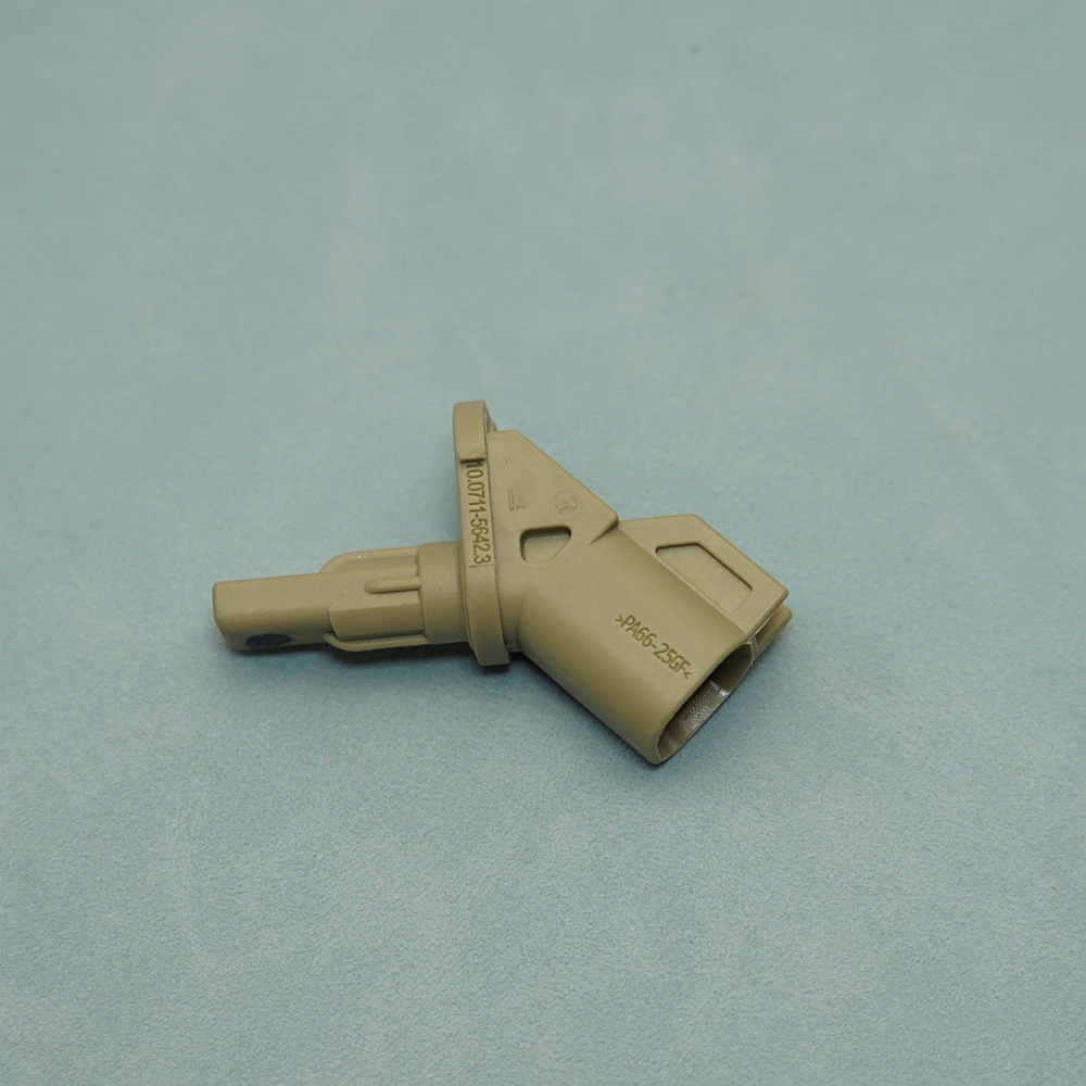 

31423572 Front L/R Wheel Speed ABS Sensor For VOLVO S60 2011-2018 S80 2007-2016 30793929 8G9N-2B372-AA Engine Speed Sensor