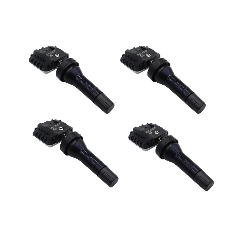 4 шт. 6600129664 Датчик давления в шинах TPMS для Geely Atlas Pro Azkarra Binyue MHEV Coolray VX11 Binyue Pro 2020 2021 2022 2023 4 шт. 6600129664 Датчик давления в шинах TPMS для Geely Atlas Pro Azkarra Binyue MHEV Coolray VX11 Binyue Pro 2020 2021 2022 2023