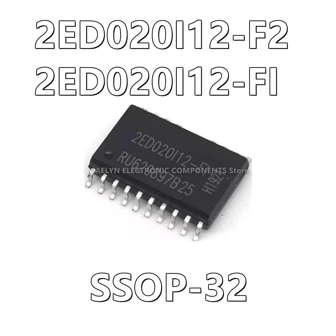 2-pcs-lote-2ed020i12f2-2ed020i12-f2-2ed-020112-f2-2ed020i12-fi-f1-ssop32